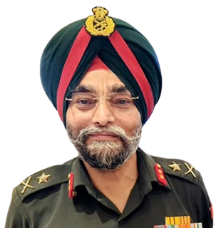 Drone Manufacturing Expo